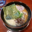 ラーメン