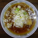 ラーメン