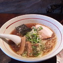 ラーメン