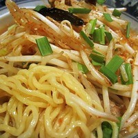 「ベトコン　750円」@したごころ厨房の写真