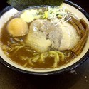 ラーメン