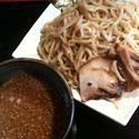つけ麺