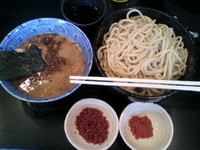 「辛つけ大４００ｇ　￥８５０」@狼煙 〜NOROSHI〜の写真