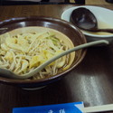 味噌ラーメン