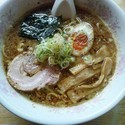 和み麺（味噌）