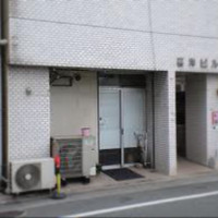 「普通のラーメン」@博多元気一杯‼︎の写真