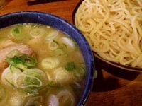 「もりチャーシュー」@飯田橋大勝軒の写真