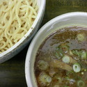 つけ麺（８００円）