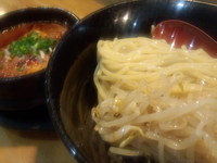 「ハングレ」@カラツケグレの写真