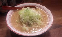 「ラーメン＋ビール５本」@ラーメンアキラの写真