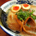 ラーメン