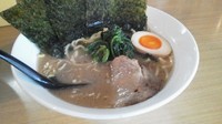 「ラーメン」@多苦楽家の写真
