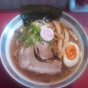 ラーメン