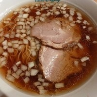 「琥珀」@楽観 立川の写真