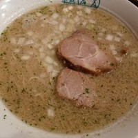 「拍」@楽観 立川の写真