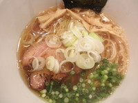 「あご出汁　「760円」」@喜元門 つくば東光台店の写真