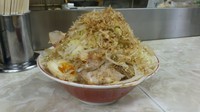「辰醤油700円」@らーめん 辰屋の写真