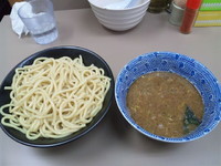 「あつもり」@庵悟の写真