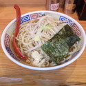 ラーメン