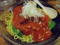 「トリトリチリチリ（5月限定）」@鶏の穴の写真