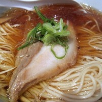 「月島ロック（ロックランチB…1000円）単品850円」@月島ロックの写真