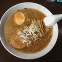 元ラーメン　600円