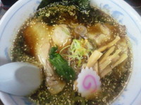 「新 700円」@ますや本店 駅前店の写真