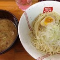 つけ麺