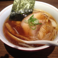 「6/8(ハチロク)」@月島ロックの写真