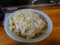 「あげねぎ・ニラ 800円」@凛 蒲田店の写真