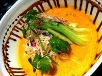 「七香（ななしゃん）」@くらげが雲になる日の写真