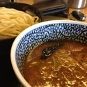 つけ麺