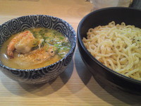 「ブルガリア　1,000円」@小麦と肉 桃の木の写真