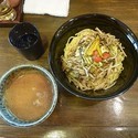 野菜つけ