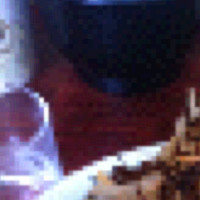 「醤油ラーメン  中」@豪徳寺ラーメン りらくしんの写真