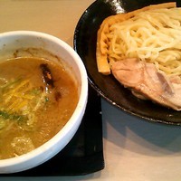 「鶏搾り （並）」@麒麟児の写真