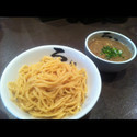 つけ麺