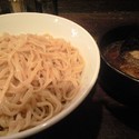 つけ麺（400g)