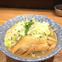 ミニラーメン