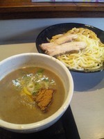 「鶏搾り　小もり200g　700円」@麒麟児の写真