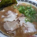 特製ラーメン（￥700）