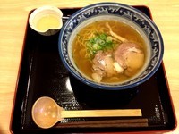 「市丸ラーメン」@ラーメン市丸の写真