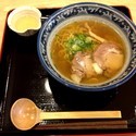 市丸ラーメン