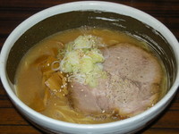 「味噌らあめん（細麺）　650円（クーポン使用）」@らあめん ひばりやの写真