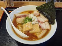 「全部入り醤油（1,000円）」@カッパ64 福生店の写真