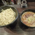 つけ麺＋大盛り