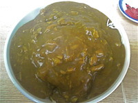 「河金丼￥800」@河金 千束店の写真