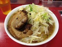 「千代二郎」@千代作の写真