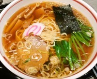 「Ａランチセット(800円)」@正楽園の写真