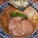 2号ラーメン